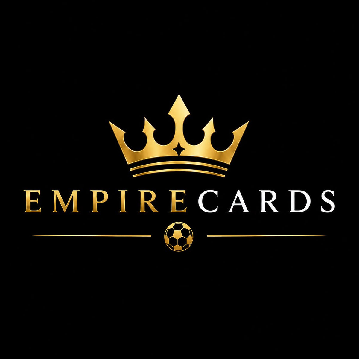 empirecards-shop.de